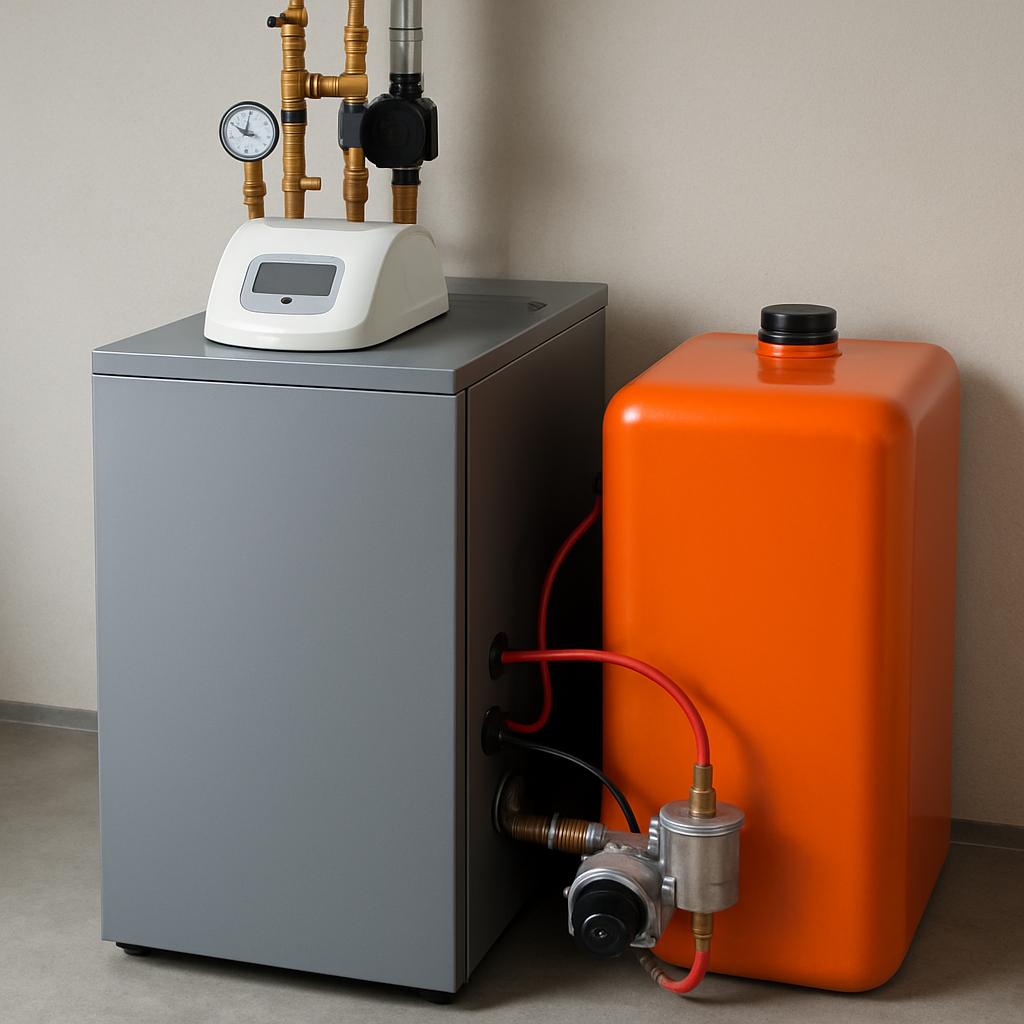 Современные Системы: принципы работы и преимущества