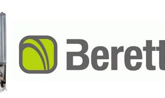 Beretta