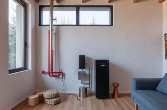 Тепло без сюрпризов: как устроить автономное отопление частного дома в Ламоново и не пожалеть