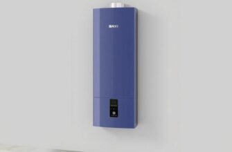 Как выбрать, установить и содержать Baxi Slim 1.300 FiN 29.7 кВт: подробное руководство для хозяев дома