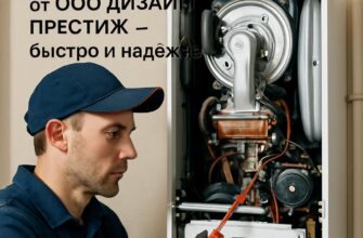 Ремонт котлов в Давыдово