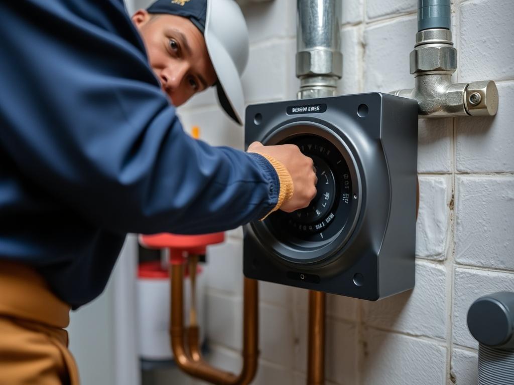 Почему выбирают ООО ДИЗАЙН ПРЕСТИЖ для ремонта котлов в Московской области — надежно и профессионально Почему выбирают ООО ДИЗАЙН ПРЕСТИЖ для ремонта котлов в Московской области — надежно и профессионально