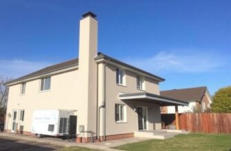 Услуги монтажа отопления под ключ