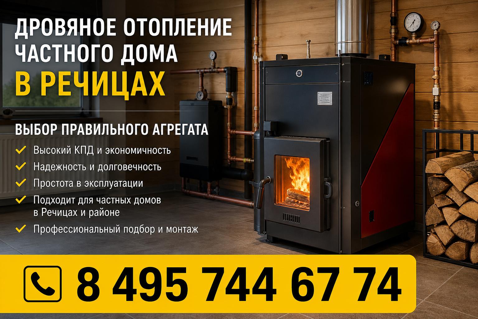 Выбор правильного агрегата Выбор правильного агрегата