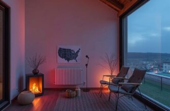 Тепло своего дома: как устроить автономное отопление в Истре и не пожалеть