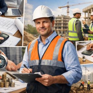 Как получить ИРД