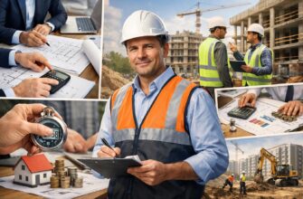 Как получить ИРД