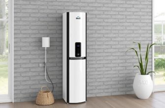 Как выбрать, установить и содержать Baxi Luna-3 240 i 24 кВт: подробный гид для домовладельца
