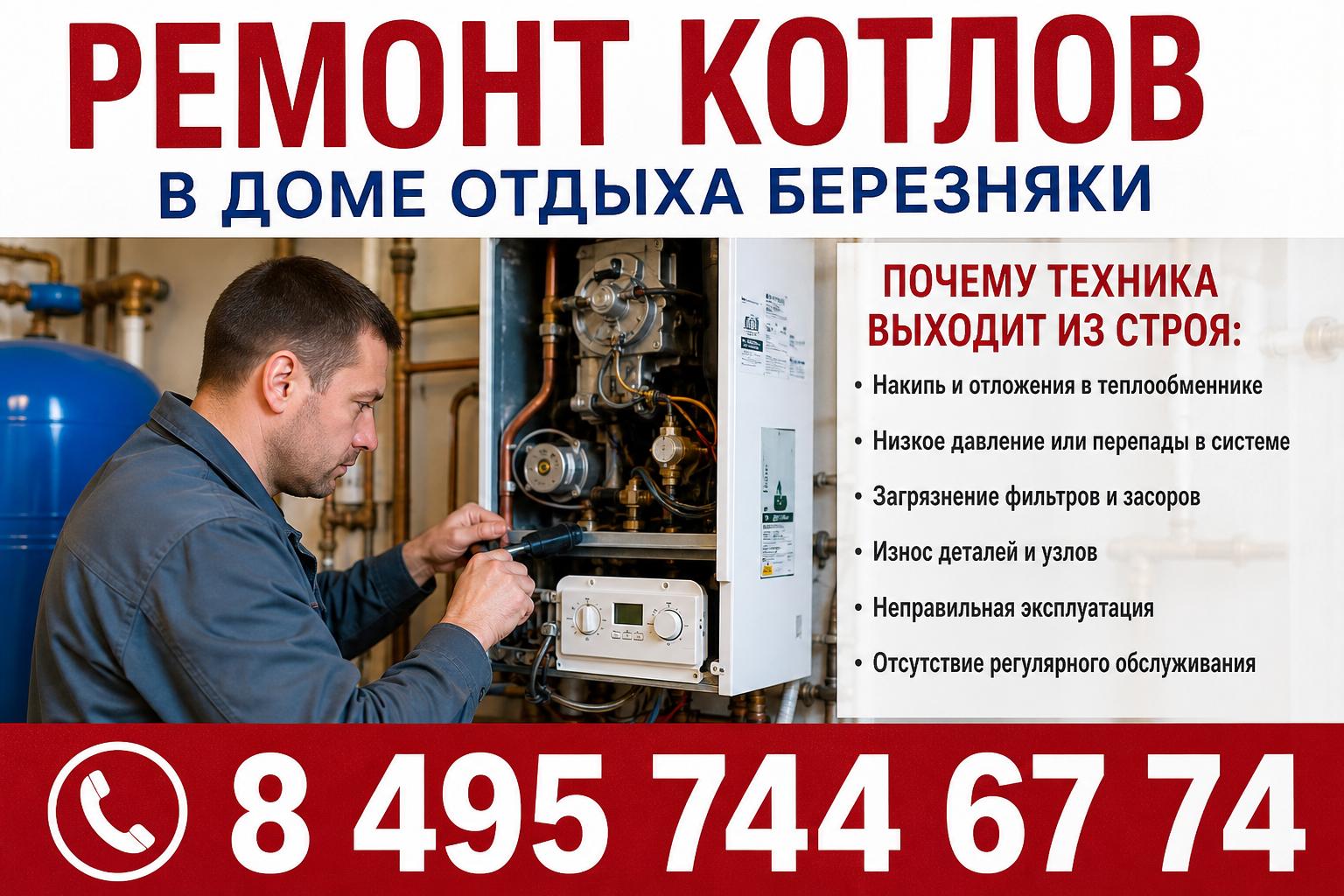 Почему техника выходит из строя Почему техника выходит из строя
