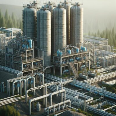 Волоколамский район водоснабжение дома