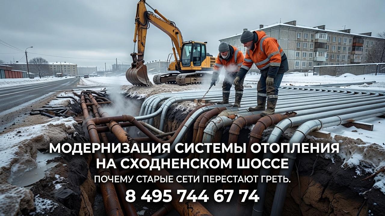 Почему старые сети перестают греть Почему старые сети перестают греть