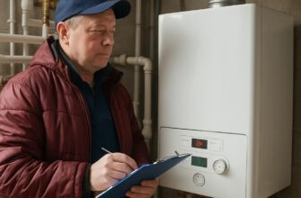 Качественное отопление Сорокино