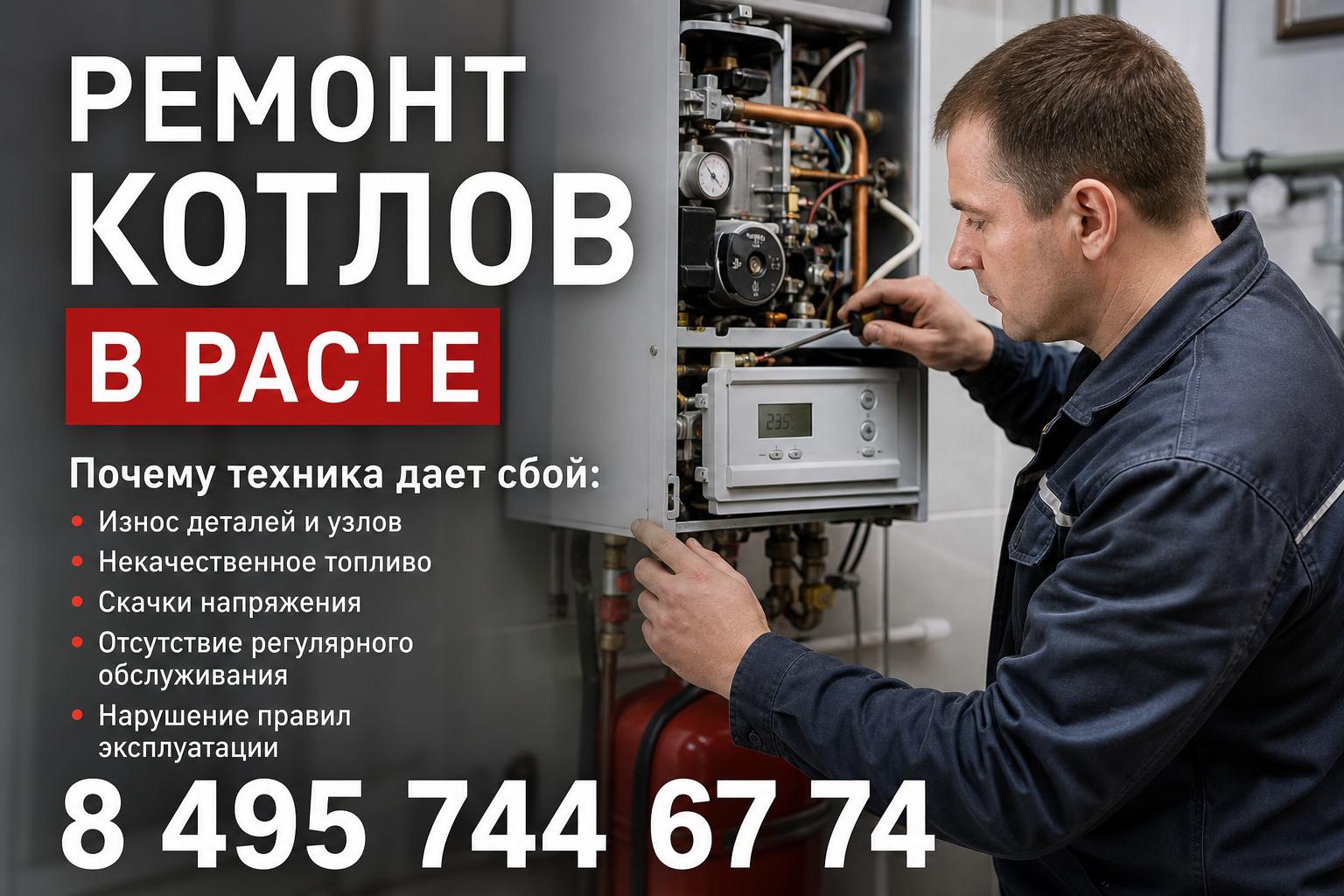 Почему техника дает сбой Почему техника дает сбой