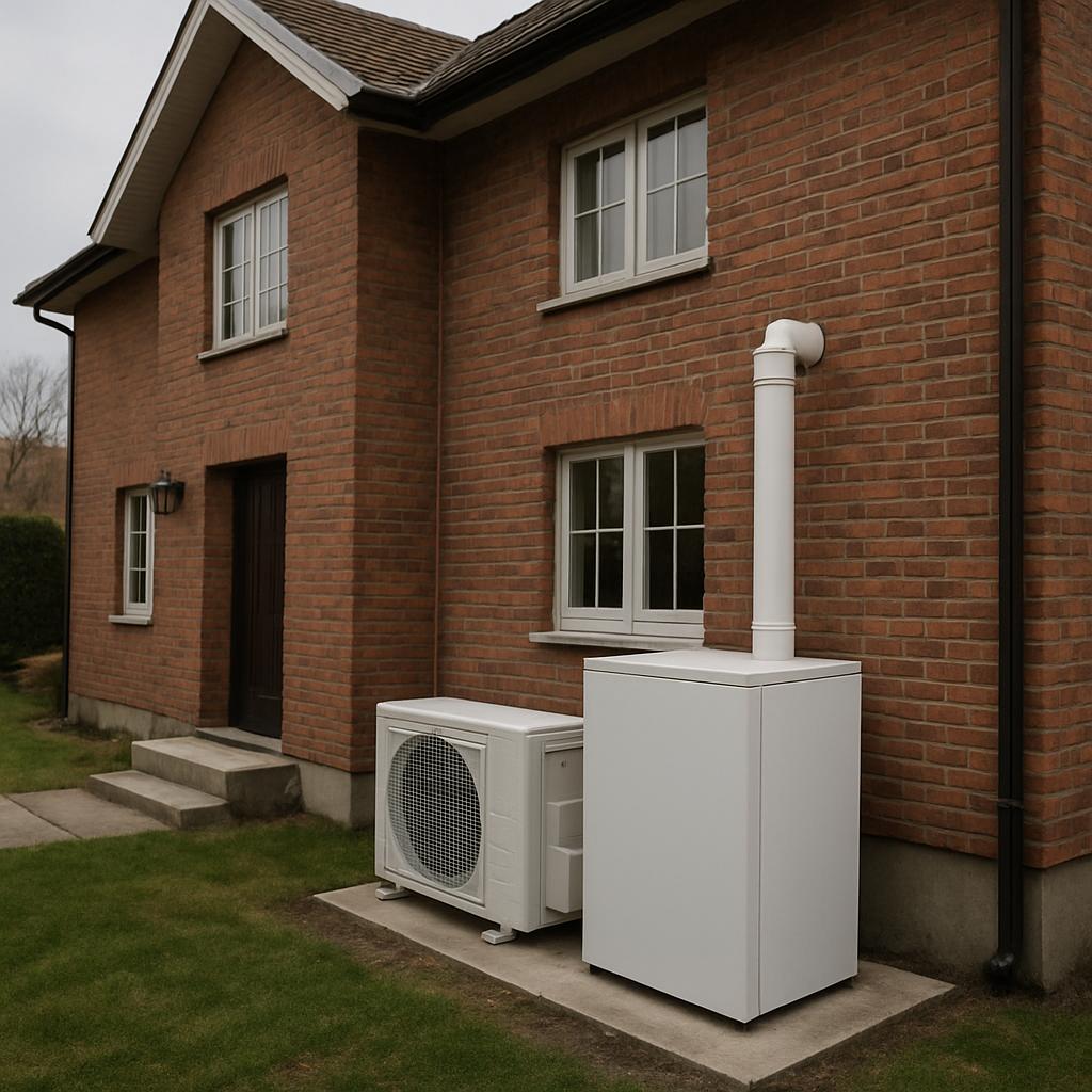 Почему стоит выбрать автономное отопление частного дома в Дмитрово — надежные решения от ООО ДИЗАЙН ПРЕСТИЖ Почему стоит выбрать автономное отопление частного дома в Дмитрово — надежные решения от ООО ДИЗАЙН ПРЕСТИЖ