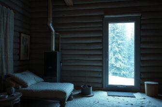 Тепло своего очага: как организовать автономное отопление в Котерево без сюрпризов