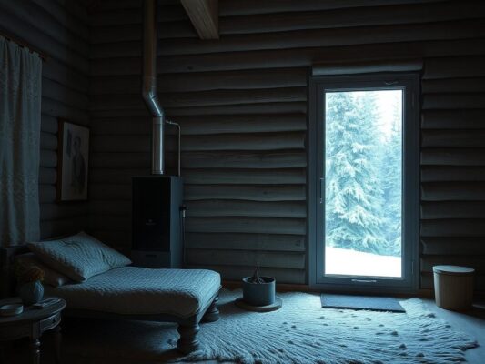 Тепло своего очага: как организовать автономное отопление в Котерево без сюрпризов