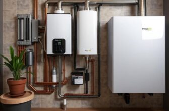 Ремонт котлов в Давыдково