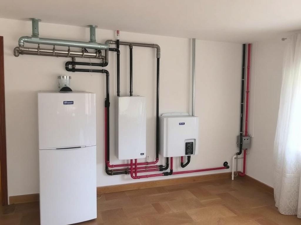 Истринский район деревня Михайловка монтаж и ремонт системы отопления. ООО ДИЗАЙН ПРЕСТИЖ — качество, которое видно с первого измерения. Истринский район деревня Михайловка монтаж и ремонт системы отопления. ООО ДИЗАЙН ПРЕСТИЖ — качество, которое видно с первого измерения.