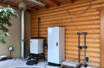 Тепло без хлопот: как устроить автономное отопление частного дома в Высоково и не пожалеть