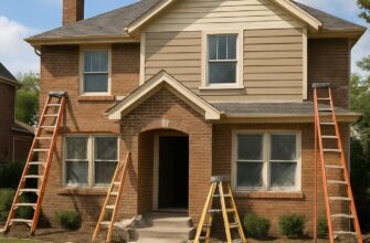 Частный дом: ремонт баратей — практический гид по подготовке, ремонту и обслуживанию систем