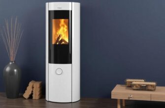 Как выбрать, установить и ухаживать за Baxi Luna-3 280 Fi 28 кВт: практическое руководство для дома