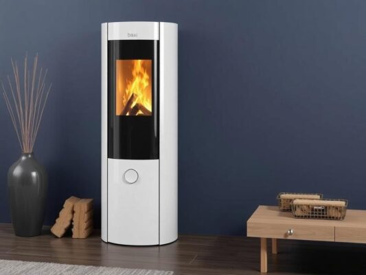 Как выбрать, установить и ухаживать за Baxi Luna-3 280 Fi 28 кВт: практическое руководство для дома