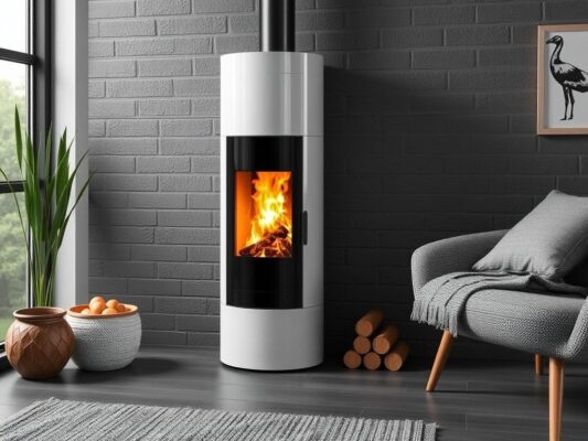 Как выбрать и содержать рабочую лошадку в доме: подробный гид по Baxi Main-5 14 F 14 кВт