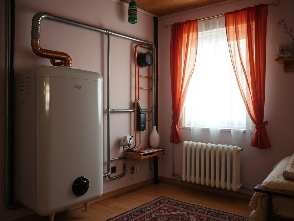 Индивидуальный расчет мощности и рекомендации по экономии топлива