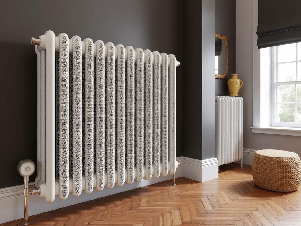 Преимущества профессиональной установки от ООО ДИЗАЙН ПРЕСТИЖ — надежные Системы отопления