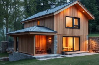 Тепло без сюрпризов: как организовать автономное отопление частного дома в Ананово и не пожалеть