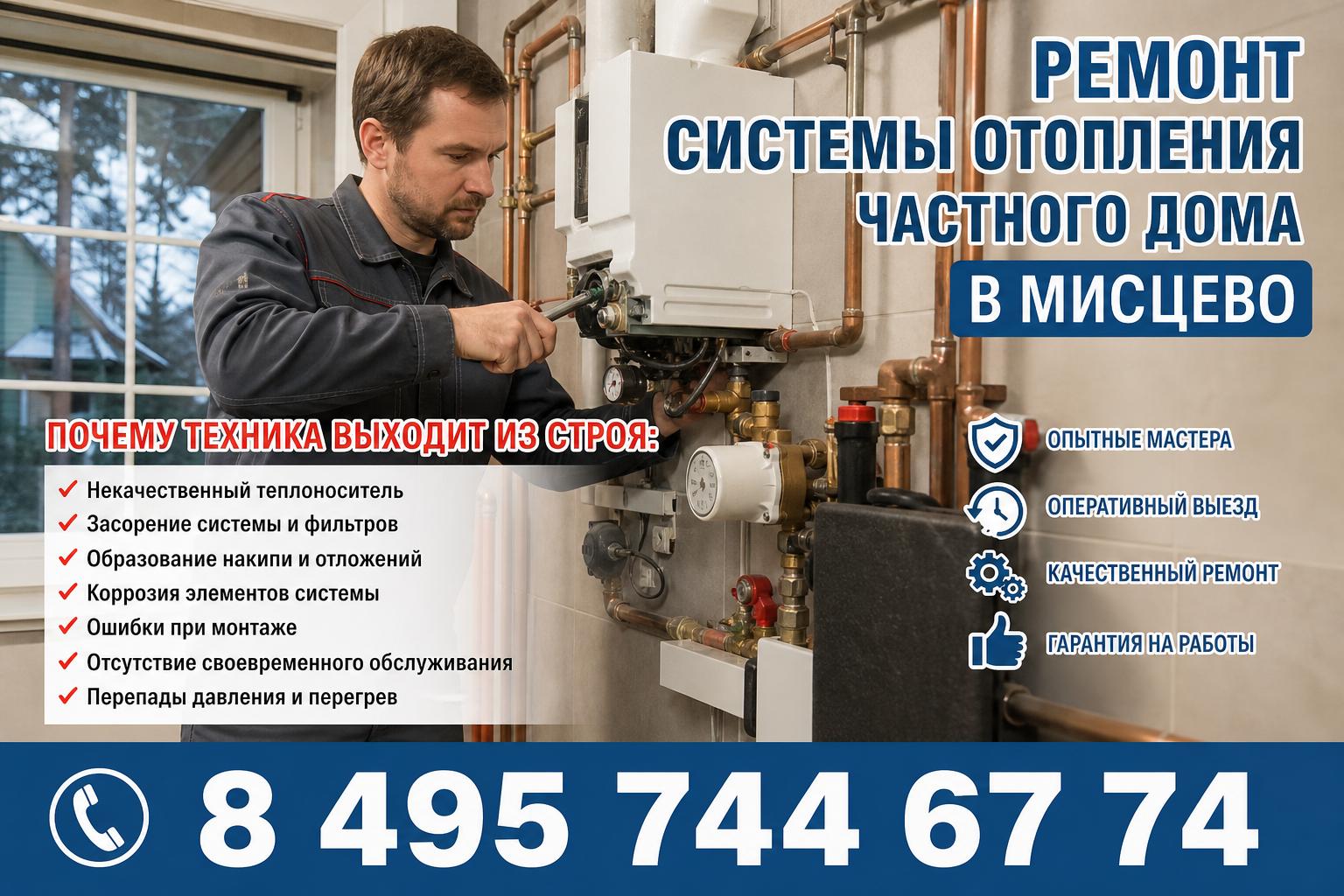 Почему техника выходит из строя Почему техника выходит из строя