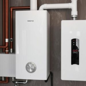 Ремонт котлов в Воробьево