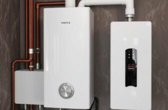 Ремонт котлов в Воробьево