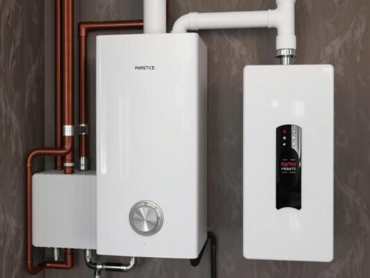 Ремонт котлов в Воробьево