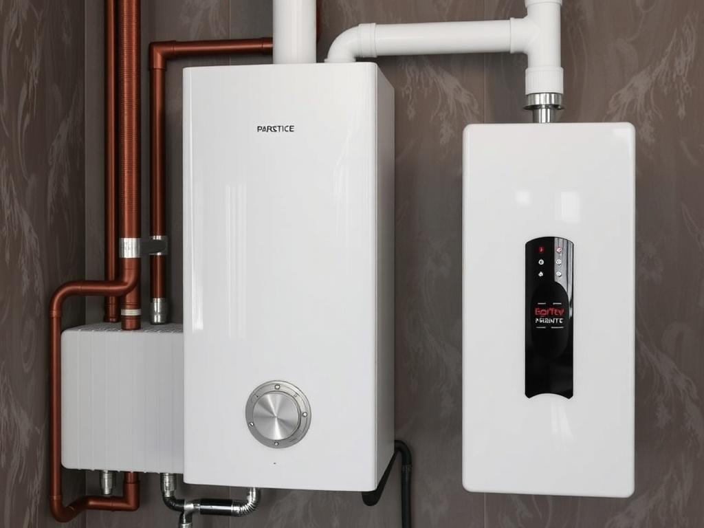 Ремонт котлов в Воробьево — быстро, качественно и недорого от ООО ДИЗАЙН ПРЕСТИЖ Ремонт котлов в Воробьево — быстро, качественно и недорого от ООО ДИЗАЙН ПРЕСТИЖ