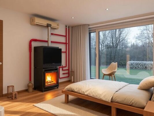 Тепло у дома: как устроить автономное отопление в Кашино и не переплатить