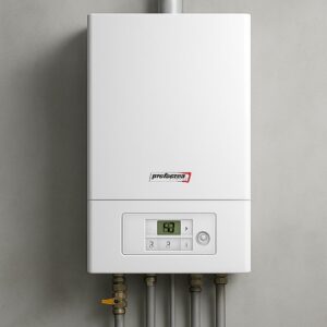 Комбинированные котлы Protherm