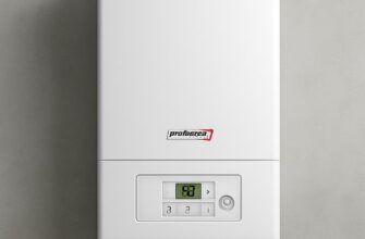 Комбинированные котлы Protherm