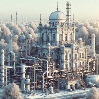 Волоколамский район водоснабжение дома