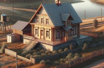 Волоколамский район водоснабжение дома