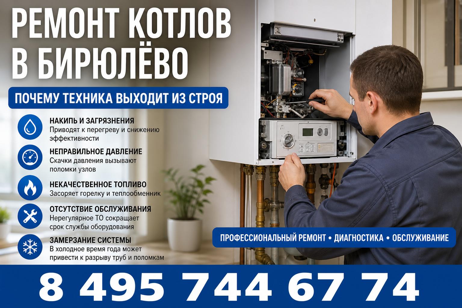 Почему техника выходит из строя Почему техника выходит из строя