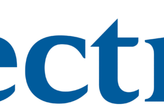 Electrolux