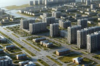 Волоколамский район водоснабжение дома