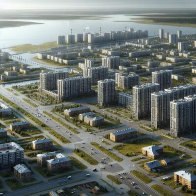 Волоколамский район водоснабжение дома