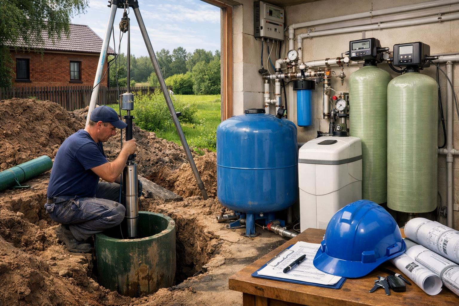 Почему выбирают компанию