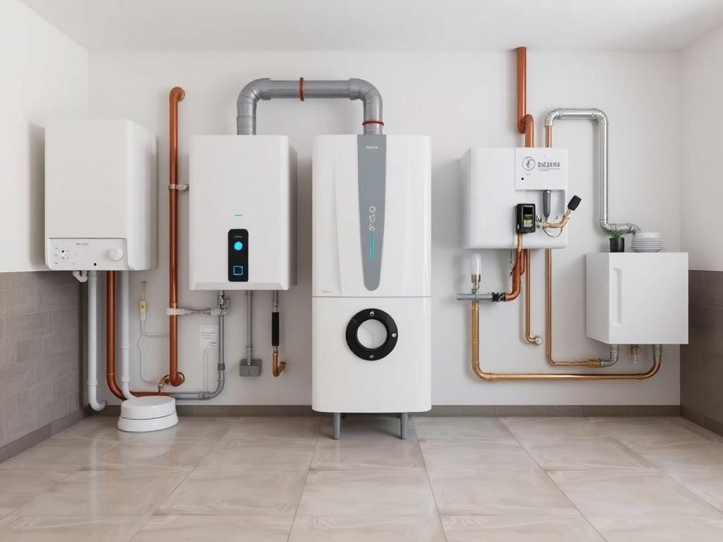 ООО ДИЗАЙН ПРЕСТИЖ — профессиональный Ремонт котлов в Дашковке с гарантией качества ООО ДИЗАЙН ПРЕСТИЖ — профессиональный Ремонт котлов в Дашковке с гарантией качества