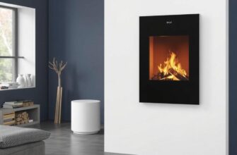 Как выбрать и эксплуатировать Baxi Nuvola‑3 Comfort 240 i 24.4 кВт: подробный практический гид