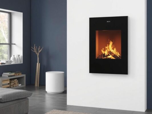 Как выбрать и эксплуатировать Baxi Nuvola‑3 Comfort 240 i 24.4 кВт: подробный практический гид