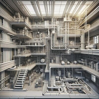 Волоколамский район водоснабжение дома