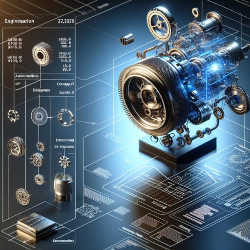 Расценки на проектирование инженерных систем